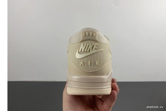 Air Brown Light  4 Legend FQ7940-200  Jordan RM FQ7940-200  1023